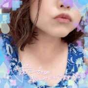 ヒメ日記 2026/08/03 11:26 投稿 かほ 奥様の実話 谷九店