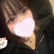 ヒメ日記 2026/04/06 12:55 投稿 るあ ぷるるんギャング