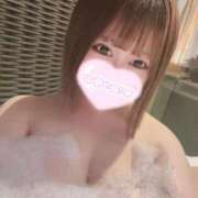 ヒメ日記 2026/04/21 15:51 投稿 るあ ぷるるんギャング