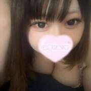 ヒメ日記 2026/04/22 10:25 投稿 るあ ぷるるんギャング