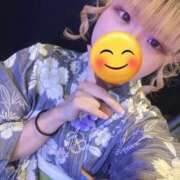 きらら はじめまして！ 桜色学園