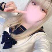 きらら きららのこと！ 桜色学園