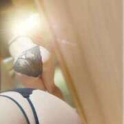 ヒメ日記 2026/04/11 12:16 投稿 平 あかり Canx2神戸店