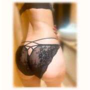 平 あかり 出勤日❤️ Canx2神戸店