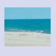 平 あかり 海🌊 Canx2神戸店