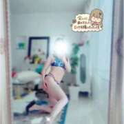 ヒメ日記 2026/08/20 02:46 投稿 平 あかり Canx2神戸店