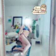 ヒメ日記 2026/08/20 03:06 投稿 平 あかり Canx2神戸店