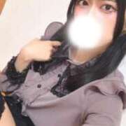 ヒメ日記 2026/04/07 14:01 投稿 みおな サマンサ(和歌山)