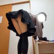 ヒメ日記 2026/04/07 17:15 投稿 みおな サマンサ(和歌山)