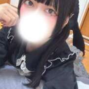 ヒメ日記 2026/04/09 13:15 投稿 みおな サマンサ(和歌山)