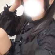 みおな 見た目で判断しないで？💔 サマンサ(和歌山)