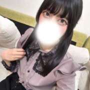 ヒメ日記 2026/04/17 13:15 投稿 みおな サマンサ(和歌山)