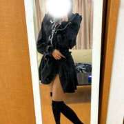 ヒメ日記 2026/04/21 15:15 投稿 みおな サマンサ(和歌山)