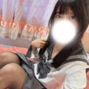みおな どうかな…？制服♡ サマンサ(和歌山)