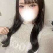 ヒメ日記 2026/04/06 21:45 投稿 めんま すぐ舐めたくて学園立川校〜舐めたくてグループ〜