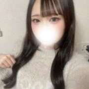 めんま 初めまして‎o̴̶̷̤  ̫ o̴̶̷̤ すぐ舐めたくて学園立川校〜舐めたくてグループ〜