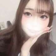 めんま 今日の1日♡ すぐ舐めたくて学園立川校〜舐めたくてグループ〜