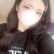 めんま 初めまして💟 すぐ舐めたくて学園立川校〜舐めたくてグループ〜