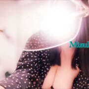 みずきちゃん 🈵完売御礼🈵 ちょい！ぽちゃロリ倶楽部Hip's馬橋店