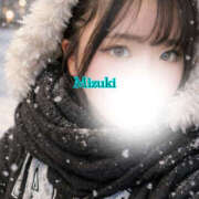 みずきちゃん 💙あるある質問集💙 ちょい！ぽちゃロリ倶楽部Hip's馬橋店