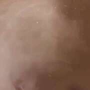 ヒメ日記 2026/04/08 07:41 投稿 みずきちゃん ちょい！ぽちゃロリ倶楽部Hip's馬橋店