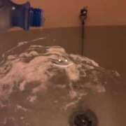 みずきちゃん 目覚めの ちょい！ぽちゃロリ倶楽部Hip's馬橋店