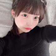 ヒメ日記 2026/04/16 12:06 投稿 ちあ まだ舐めたくて学園渋谷校〜舐めたくてグループ〜