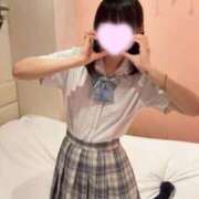 ヒメ日記 2026/04/16 15:30 投稿 ちあ まだ舐めたくて学園渋谷校〜舐めたくてグループ〜