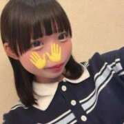 ヒメ日記 2026/04/19 11:36 投稿 ちあ まだ舐めたくて学園渋谷校〜舐めたくてグループ〜