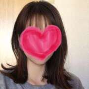 ありす はじめまして‼️ ストロベリーハウス