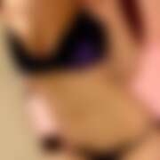 ヒメ日記 2026/04/11 11:35 投稿 ありす コレクション