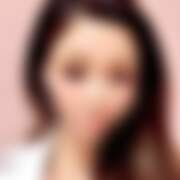 ヒメ日記 2026/04/15 11:36 投稿 ありす コレクション