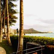 ヒメ日記 2026/04/18 11:16 投稿 ありす コレクション