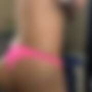 ヒメ日記 2026/04/20 14:24 投稿 ありす コレクション