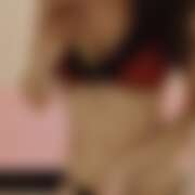 ヒメ日記 2026/04/30 20:37 投稿 ありす コレクション