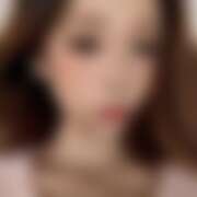 ヒメ日記 2026/05/02 21:24 投稿 ありす コレクション