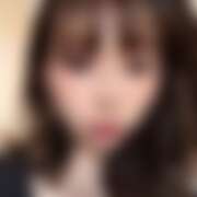 ヒメ日記 2026/05/14 08:12 投稿 ありす コレクション