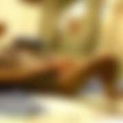 ヒメ日記 2026/10/03 11:57 投稿 ありす コレクション
