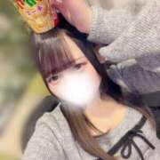 こざくら 自己紹介🎶🫧 ビギナーズ神戸