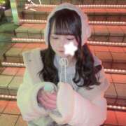 こざくら 幸せなきもち💘 ビギナーズ神戸