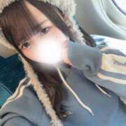 こざくら 人が好きなうさぎ🐰 ビギナーズ神戸