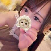 ヒメ日記 2026/08/02 21:57 投稿 こざくら ビギナーズ神戸
