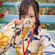 ヒメ日記 2026/08/16 16:37 投稿 こざくら ビギナーズ神戸
