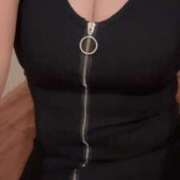 ヒメ日記 2026/04/10 09:49 投稿 ゆら ニューヨークニューヨーク