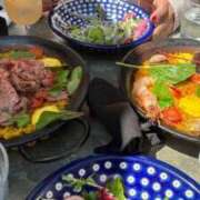 ヒメ日記 2026/04/16 19:41 投稿 ゆら ニューヨークニューヨーク