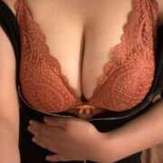 ヒメ日記 2026/04/17 11:50 投稿 ゆら ニューヨークニューヨーク