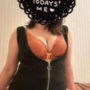 ヒメ日記 2026/04/17 12:02 投稿 ゆら ニューヨークニューヨーク