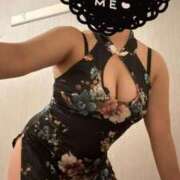 ヒメ日記 2026/04/23 13:05 投稿 ゆら ニューヨークニューヨーク