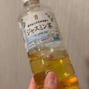 ヒメ日記 2026/04/26 18:00 投稿 ゆら ニューヨークニューヨーク