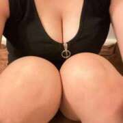 ヒメ日記 2026/04/27 17:08 投稿 ゆら ニューヨークニューヨーク